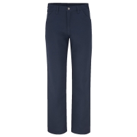 Dickies Men's Extended Sizes Rugged Twill Pants - C798EXT