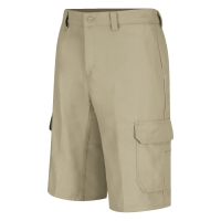 Dickies Men's Functional Cargo Shorts - WP90