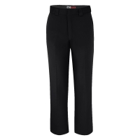 Dickies Men's Industrial 874&reg; Flex Work Pants - 874X