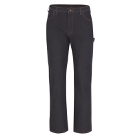 Dickies Men's Industrial Carpenter Flex Jeans - LU22