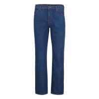 Dickies Men's Industrial Jeans - C993