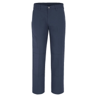 Dickies Men's Multi-Pocket Performance Shop Pants - LP65