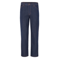 Dickies Men's Odd Sizes Straight 5-Pocket Jeans - 9333ODD