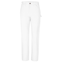 Dickies Men's Painter's Utility Pants - 2953