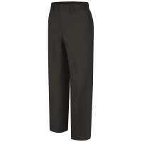 Dickies Men's Plain Front Work Pants - WP70