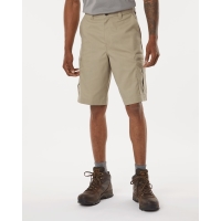 Dickies Men's Premium 11" Industrial Cargo Shorts - LR42