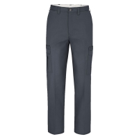Dickies Men's Premium Industrial Cargo Pants - LP72