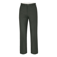 Dickies Men's Premium Industrial Multi-Use Pocket Pants - LP22