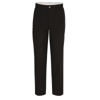 Dickies Men's Premium Ultimate Cargo Pants - LP53