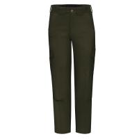 Dickies Men's Tactical Pants - LP78