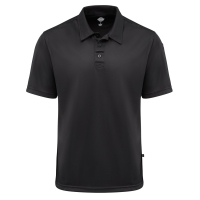 Dickies Men's Tactical Polo - LS92