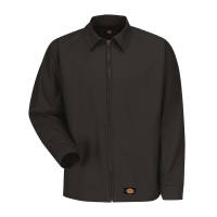 Dickies Men's Tall Work Jacket - WJ40T
