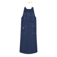 Dickies Toolmaker's Apron - AC20