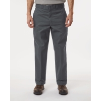 Dickies Unisex Industrial 874&reg; Work Pants - P874