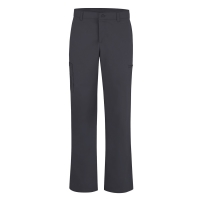 Dickies Women's Extended Sizes Premium Cargo Pants - FP23EXT