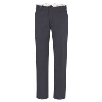 Dickies Women's Extended Sizes Work Pants - FP74EXT
