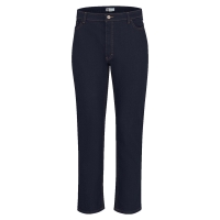 Dickies Women's Industrial 31" Inseam 5-Pocket Flex Jeans - FW20