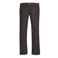 Dickies Women's Industrial 5-Pocket Jeans - FD23
