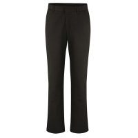 Dickies Women's Industrial Flat Front Pants - FP92