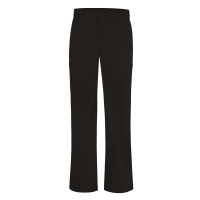 Dickies Women's Premium Cargo Pants - FP23