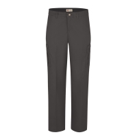 Dickies Women's Premium Cargo Pants - FP72