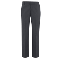 Dickies Women's Premium Flat Front Pants - FP21