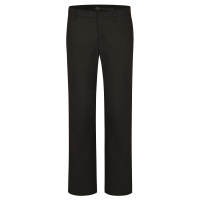 Dickies Women's Stretch Twill Pants - FP12