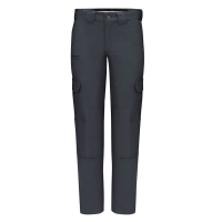 Dickies Women's Tactical Pants - FP78
