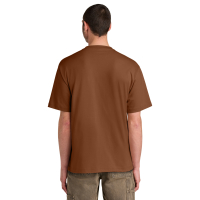 District Heavyweight Very Important Tee