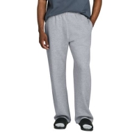 District V.I.T. Fleece Open-Bottom Sweatpant