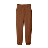 District V.I.T. Heavyweight Fleece Sweatpant