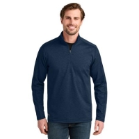 Eddie Bauer Adventurer 1/4-Zip