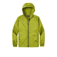 Eddie Bauer - Packable Wind Jacket.