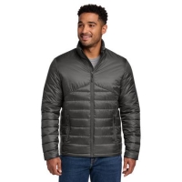 Eddie Bauer Quilted Jacket