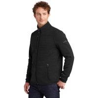 Eddie Bauer Sweater Fleece Full-Zip.