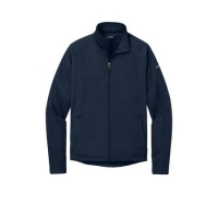 Eddie Bauer Trail Soft Shell Jacket.