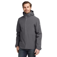 Eddie Bauer WeatherEdge 3-in-1 Jacket
