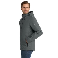 Eddie Bauer WeatherEdge Plus 3-in-1 Jacket.