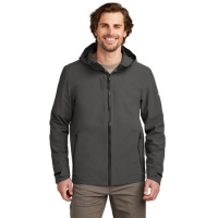 Eddie Bauer WeatherEdge Plus Jacket