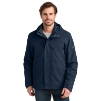 Eddie Bauer WeatherEdge Ridge 3-in-1 Jacket