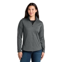 Eddie Bauer Women's Adventurer Full-Zip