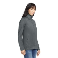 Eddie Bauer Women's Highpoint Fleece Jacket.