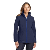 Eddie Bauer Women's WeatherEdge 3-in-1 Jacket