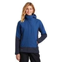 Eddie Bauer Women's WeatherEdge Jacket.