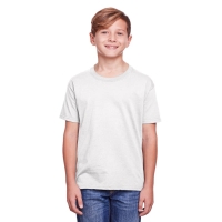Fruit Of The Loom Youth ICONIC&trade; T-Shirt