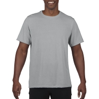 Gildan Adult Performance&reg; Core T-Shirt