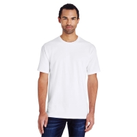 Gildan Hammer&trade; Adult T-Shirt