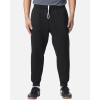 Gildan Unisex Heavy Blend&trade; Joggers - 18250