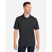 HUK Men's Pursuit Performance Polo - H120558