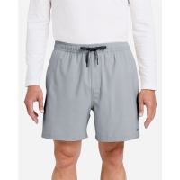 HUK Men's Pursuit Volley Shorts - H200184